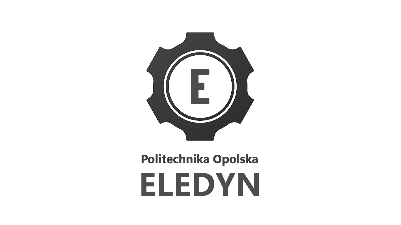 Logo SKN Eledyn